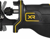 Piła szablasta XR 18V DeWALT DCS382N (stan nowy) – zdjęcie 3