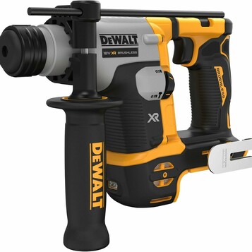 Młotowiertarka SDS-Plus XR 18V DeWALT DCH172N (stan nowy)