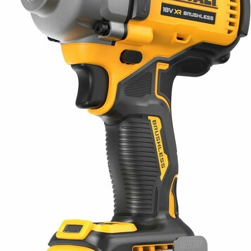 Klucz udarowy 1/2 cala XR 18V DeWALT DCF892N (stan nowy)