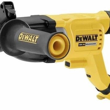 Młotowiertarka SDS-Plus XR 18V DeWALT DCH263NK (stan nowy)
