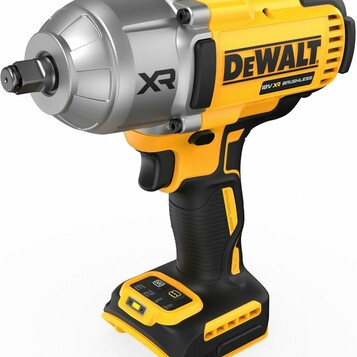 Klucz udarowy 1/2 cala XR 18V DeWALT DCF900N (stan nowy)