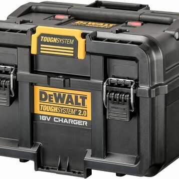 Skrzynia ToughSystem 2.0 DeWALT DWST83471 (stan nowy)