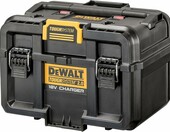 Skrzynia ToughSystem 2.0 DeWALT DWST83471 (stan nowy) – zdjęcie 1