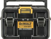 Skrzynia ToughSystem 2.0 DeWALT DWST83471 (stan nowy) – zdjęcie 2