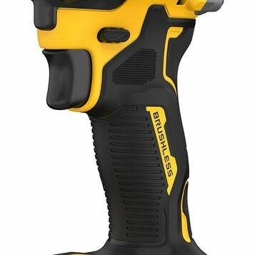 Hydrauliczna zakrętarka udarowa DeWALT DCF870N (stan nowy)