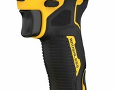Hydrauliczna zakrętarka udarowa DeWALT DCF870N (stan nowy) – zdjęcie 1