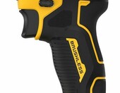 Hydrauliczna zakrętarka udarowa DeWALT DCF870N (stan nowy) – zdjęcie 2
