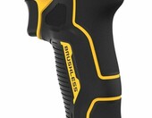 Hydrauliczna zakrętarka udarowa DeWALT DCF870N (stan nowy) – zdjęcie 3