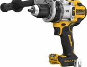 Wiertarko-wkrętarka udarowa DeWALT DCD1007NT (stan nowy) – zdjęcie 5
