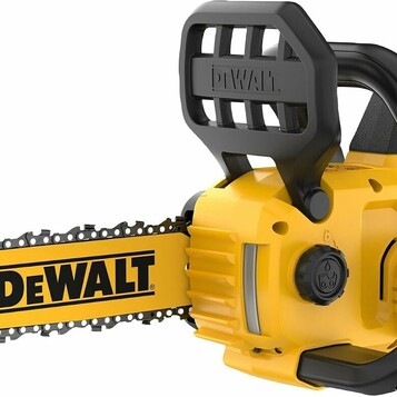 Piła łańcuchowa XR 18V 30 cm DeWALT DCMCS565N (stan nowy)