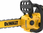 Piła łańcuchowa XR 18V 30 cm DeWALT DCMCS565N (stan nowy) – zdjęcie 1