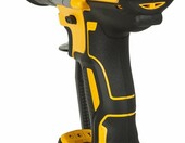 Wiertarko-wkrętarka udarowa DeWALT DCD996NT (stan nowy) – zdjęcie 4