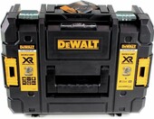 Szlifierka mimośrodowa 125 mm DeWALT DCW210NT (stan nowy) – zdjęcie 4