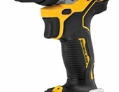 Wiertarko-wkrętarka XR 12V DeWALT DCD701D2, stan: nowy – zdjęcie 2