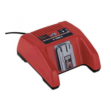 Ładowarka Milwaukee V 1828 C 18-28V Li-Ion NiCd NiMH