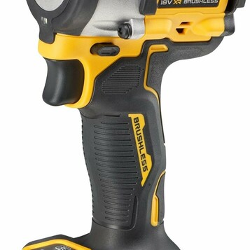 Klucz udarowy 1/2 cala XR 18V DeWALT DCF921N (stan nowy)