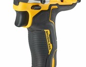 Klucz udarowy 1/2 cala XR 18V DeWALT DCF921N (stan nowy) – zdjęcie 1