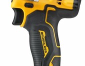 Klucz udarowy 1/2 cala XR 18V DeWALT DCF921N (stan nowy) – zdjęcie 2