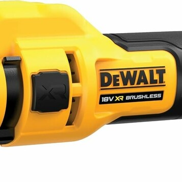 Frezarka do płyt g-k XR 18V DeWALT DCE555N (stan nowy)