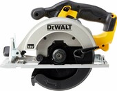 Pilarka tarczowa 165 mm XR 18V DeWALT DCS391N (stan nowy) – zdjęcie 1