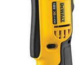 Wiertarka kątowa XR 18V DeWALT DCD740N (stan nowy) – zdjęcie 1