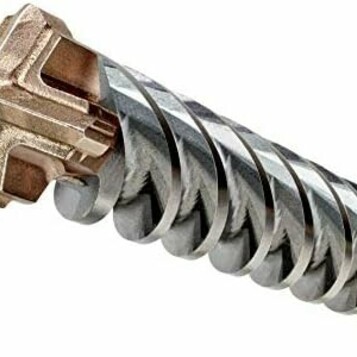 Wiertło SDS-Max XLR 40 x 380 mm DeWALT DT60844, stan: nowy