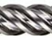 Wiertło SDS-Max XLR 40 x 380 mm DeWALT DT60844, stan: nowy – zdjęcie 3