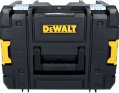 Pilarka tarczowa 165 mm XR 18V DeWALT DCS391NT, stan: nowy – zdjęcie 4