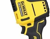 Kompaktowa piła szablasta XR 18V DeWALT DCS369N (stan nowy) – zdjęcie 1