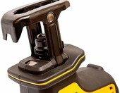 Kompaktowa piła szablasta XR 18V DeWALT DCS369N (stan nowy) – zdjęcie 2