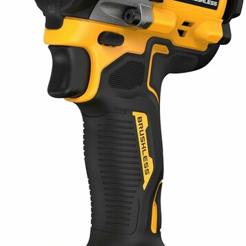Klucz udarowy 1/2 cala XR 18V DeWALT DCF922N (stan nowy)