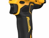 Klucz udarowy 1/2 cala XR 18V DeWALT DCF922N (stan nowy) – zdjęcie 1