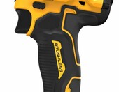 Klucz udarowy 1/2 cala XR 18V DeWALT DCF922N (stan nowy) – zdjęcie 2