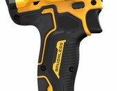 Klucz udarowy 1/2 cala XR 18V DeWALT DCF922N (stan nowy) – zdjęcie 3