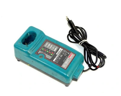 Ładowarka Makita DC1804-T Ni-Cd Ni-MH 7.2-18V