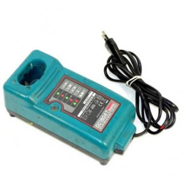 Ładowarka Makita DC1804-T Ni-Cd Ni-MH 7.2-18V