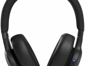 Bezprzewodowe słuchawki JBL Live 660NC (stan nowy) – zdjęcie 2