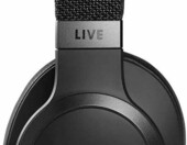 Bezprzewodowe słuchawki JBL Live 660NC (stan nowy) – zdjęcie 3