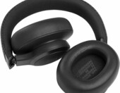 Bezprzewodowe słuchawki JBL Live 660NC (stan nowy) – zdjęcie 4
