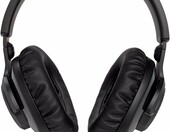 Bezprzewodowe JBL Quantum 350 Wireless (stan nowy) – zdjęcie 4
