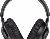 Bezprzewodowe JBL Quantum 350 Wireless (stan nowy) – zdjęcie 5