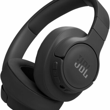 Bezprzewodowe słuchawki JBL Tune 770NC (stan nowy)