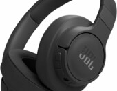 Bezprzewodowe słuchawki JBL Tune 770NC (stan nowy) – zdjęcie 1