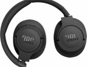 Bezprzewodowe słuchawki JBL Tune 770NC (stan nowy) – zdjęcie 2