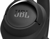 Bezprzewodowe słuchawki JBL Tune 770NC (stan nowy) – zdjęcie 3