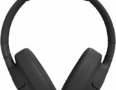 Bezprzewodowe słuchawki JBL Tune 770NC (stan nowy) – zdjęcie 4
