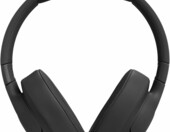 Bezprzewodowe słuchawki JBL Tune 770NC (stan nowy) – zdjęcie 5