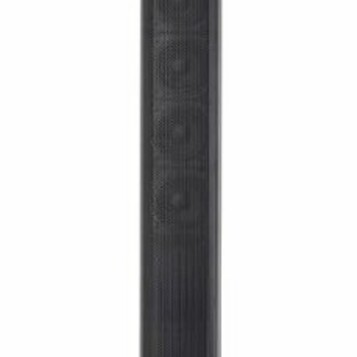 JBL PRX One – kolumnowy system PA 2000 W z mikserem cyfrowym i Bluetooth