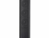 JBL PRX One – kolumnowy system PA 2000 W z mikserem cyfrowym i Bluetooth – zdjęcie 1