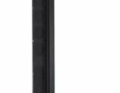 JBL PRX One – kolumnowy system PA 2000 W z mikserem cyfrowym i Bluetooth – zdjęcie 2